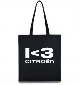 Еко-сумка Еко-сумка