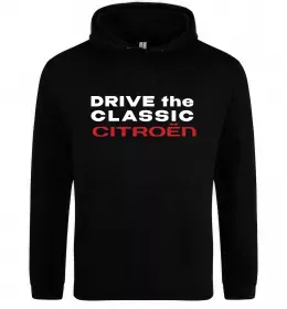 Чоловіча толстовка (худі) Чоловіча толстовка (худі)