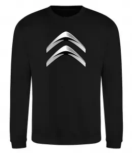 Свитшот Свитшот