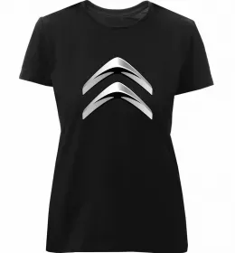 Женская премиум футболка Женская премиум футболка