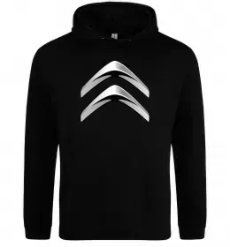 Мужская толстовка (худи) Мужская толстовка (худи)