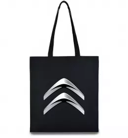 Эко-сумка Эко-сумка