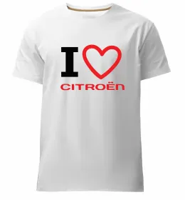 Мужская премиум футболка Мужская премиум футболка