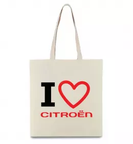 Эко-сумка Эко-сумка