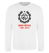 Свитшот Rammstein Raritaten Белый Свитшот Rammstein Raritaten Белый фото