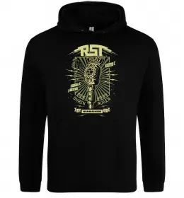 Чоловіча толстовка (худі)