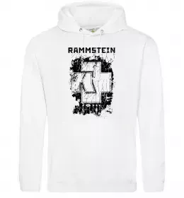 Жіноча толстовка (худі) Жіноча толстовка (худі)