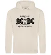 Женская толстовка (худи) High voltage AC/DC Таш Женская толстовка (худи) High voltage AC/DC Таш фото