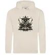 Жіноча толстовка (худі) Hells bells print Таш Жіноча толстовка (худі) Hells bells print Таш фото