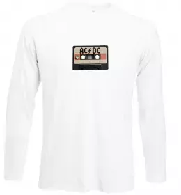 Лонгслив Лонгслив