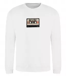 Свитшот Свитшот