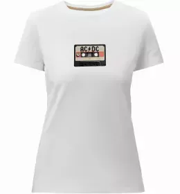 Женская премиум футболка Женская премиум футболка