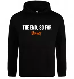 Жіноча толстовка (худі)