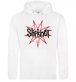 Чоловіча толстовка (худі)