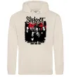 Чоловіча толстовка (худі) Slipknot Subliminal verses Таш Чоловіча толстовка (худі) Slipknot Subliminal verses Таш фото