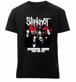 Чоловіча преміум футболка Чоловіча преміум футболка