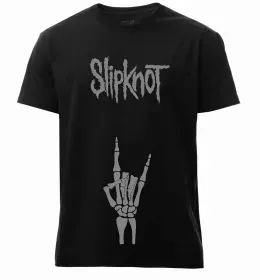 Чоловіча преміум футболка