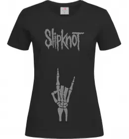 Жіноча футболка