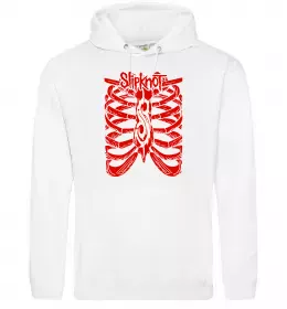 Жіноча толстовка (худі)