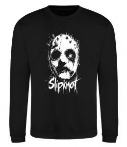 Свитшот Slipknot Mask