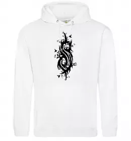 Жіноча толстовка (худі)