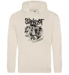 Жіноча толстовка (худі) Slipknot I am hated Таш Жіноча толстовка (худі) Slipknot I am hated Таш фото