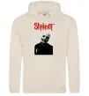 Чоловіча толстовка (худі) Slipknot Corey Taylor Таш Чоловіча толстовка (худі) Slipknot Corey Taylor Таш фото