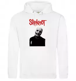 Жіноча толстовка (худі)