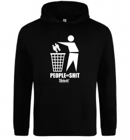 Жіноча толстовка (худі)