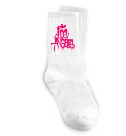 Шкарпетки Los Angeles Grafity