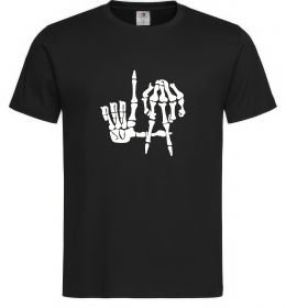 Чоловіча футболка LA Bones Чоловіча футболка LA Bones