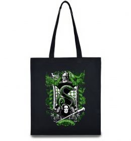 Эко-сумка Snape Always