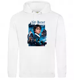 Жіноча толстовка (худі)