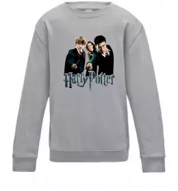 Детский Свитшот