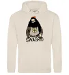 Женская толстовка (худи) Swagrid Таш Женская толстовка (худи) Swagrid Таш фото