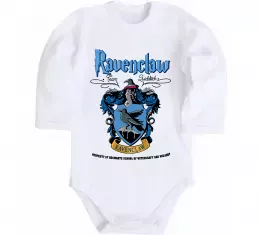 Детский боди