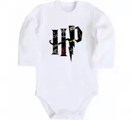 Детский боди Детский боди