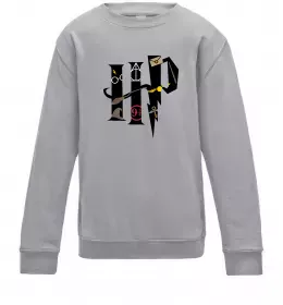 Детский Свитшот Детский Свитшот