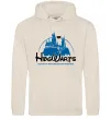 Мужская толстовка (худи) HogWarts Таш Мужская толстовка (худи) HogWarts Таш фото