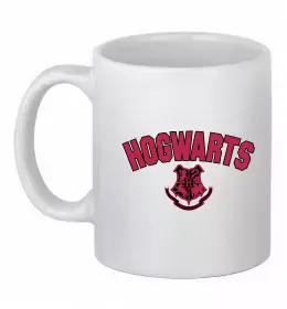 Чашка керамическая