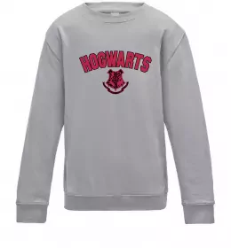 Детский Свитшот