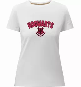 Женская премиум футболка