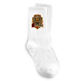 Носки Gryffindor Носки Gryffindor
