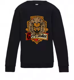 Детский Свитшот