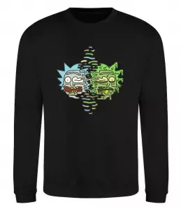 Свитшот Свитшот