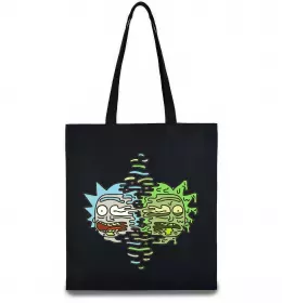 Эко-сумка Эко-сумка