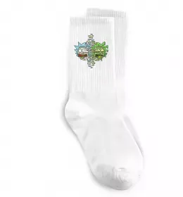 Носки Носки