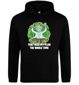 Женская толстовка (худи) Женская толстовка (худи)