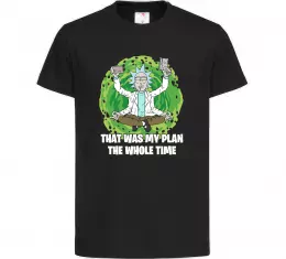 Детская футболка Детская футболка