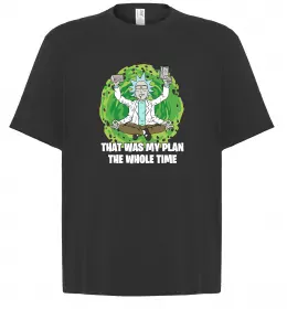 Футболка Оверсайз Футболка Оверсайз